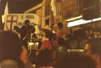 Feste di piazza