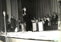 Premio Cantautore