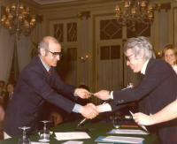 Premio Rizzoli