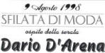 Sfilata di moda